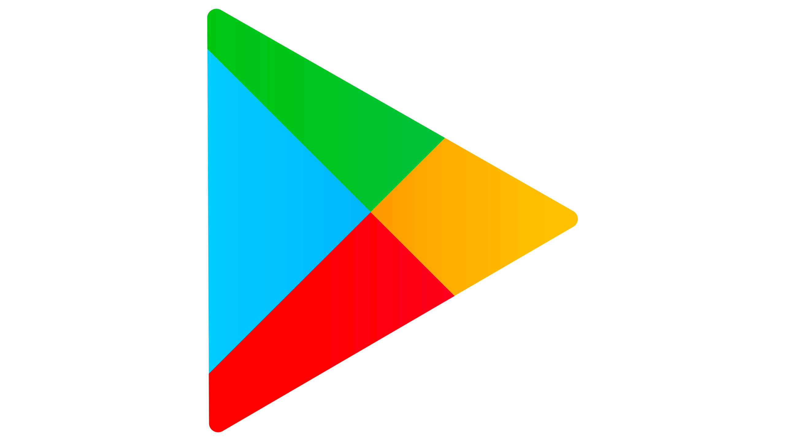 Google Play