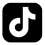 Tik Tok