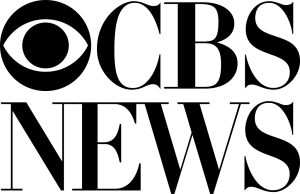 Sundance 2025 Film Lineup