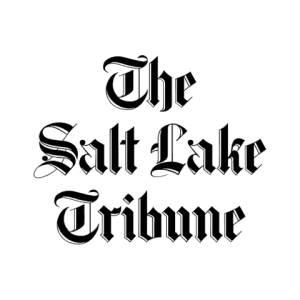 Free Sundance Film Screenings for Utah Residents